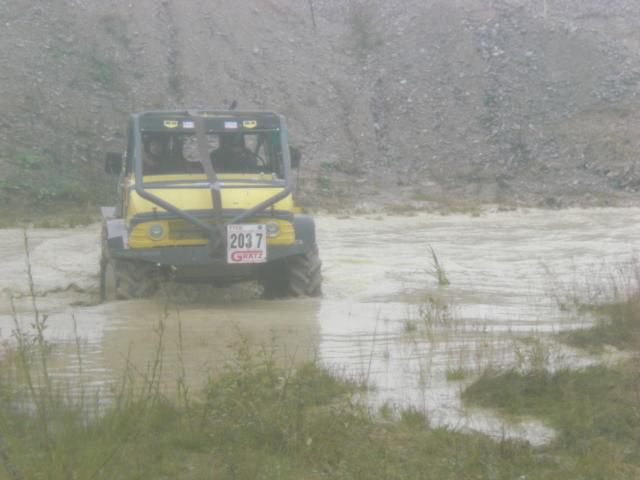 CIMG8584.JPG